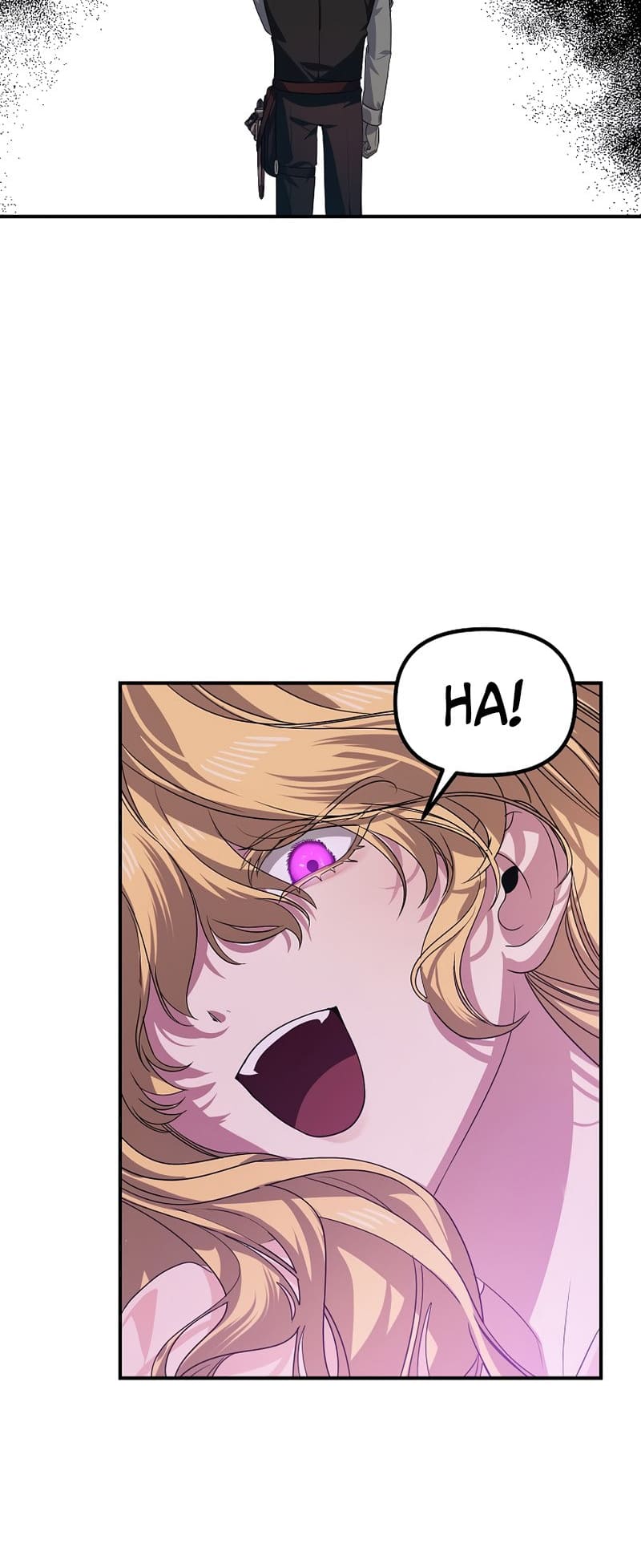 SSS-Class Suicide Hunter, Chapter 97 image 05